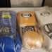 Cleto Reyes 14 or 16 oz Boxing Gloves