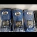 Cleto Reyes 14 or 16 oz Boxing Gloves