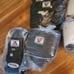 Cleto Reyes 14 or 16 oz Boxing Gloves