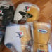 Cleto Reyes 14 or 16 oz Boxing Gloves
