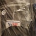 Cleto Reyes 14 or 16 oz Boxing Gloves