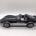 1/18 UT 1978 CHEVROLET CORVETTE L-88 IND