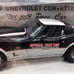 1/18 UT 1978 CHEVROLET CORVETTE L-88 IND