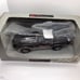 1/18 UT 1978 CHEVROLET CORVETTE L-88 IND