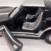 1/18 UT 1978 CHEVROLET CORVETTE L-88 IND