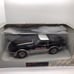 1/18 UT 1978 CHEVROLET CORVETTE L-88 IND