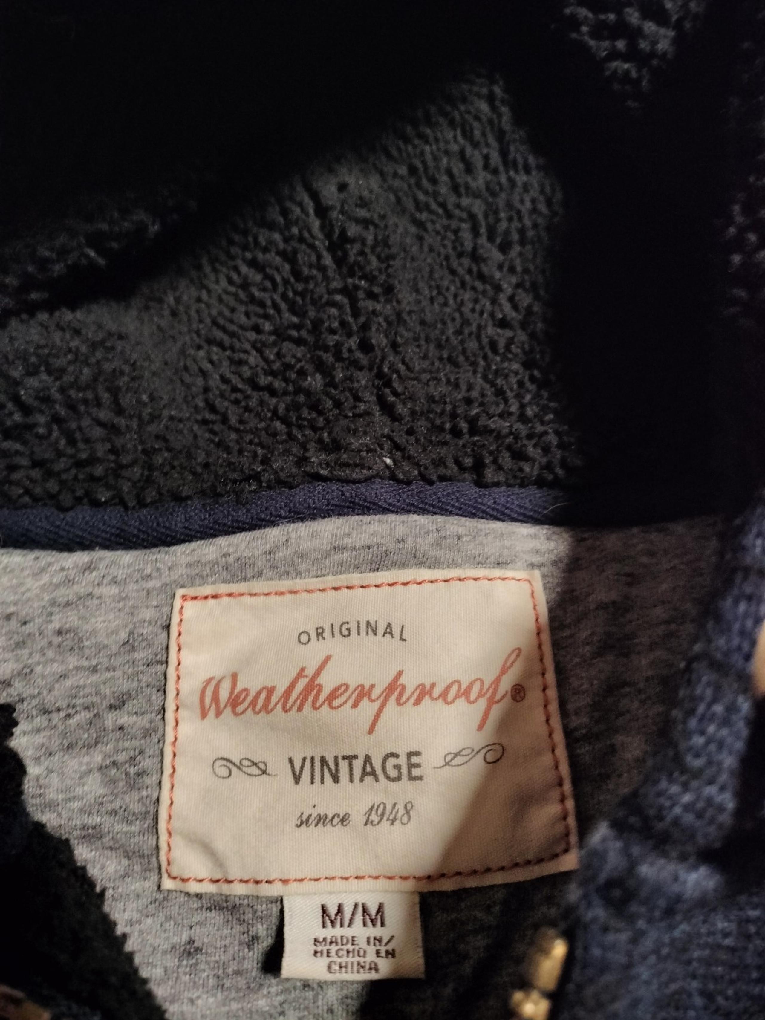Men hoodie