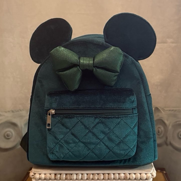 ❤️Bioworld Disney Backpack