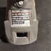 Ridgid 18V Cordless Job Max