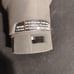 Ridgid 18V Cordless Job Max