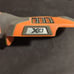Ridgid 18V Cordless Job Max