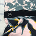 NWOT maaji one piece swimsuit