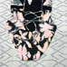 NWOT maaji one piece swimsuit