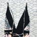 NWOT maaji one piece swimsuit