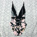 NWOT maaji one piece swimsuit