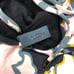 NWOT maaji one piece swimsuit