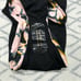NWOT maaji one piece swimsuit