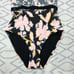 NWOT maaji one piece swimsuit
