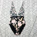 NWOT maaji one piece swimsuit