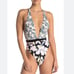 NWOT maaji one piece swimsuit