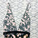 NWOT maaji one piece swimsuit