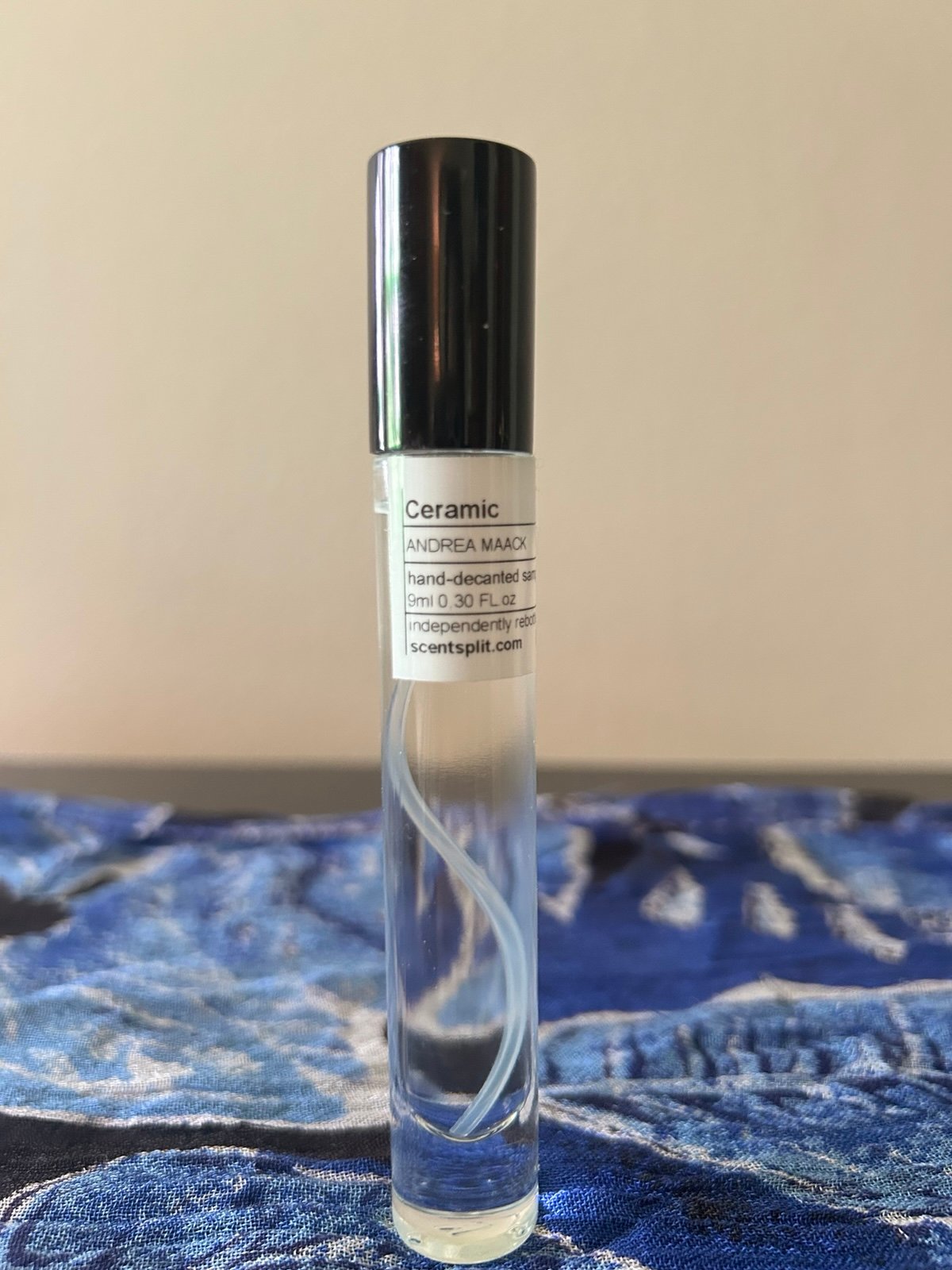 Andrea Maack Ceramic 9ml