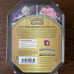 Pokemon Blissey Tin
