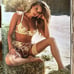 2025 PLAYBOY Magazine WE'RE BACK February Issue LORI HARVEY Nikki Glaser MATTY