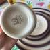 Lenox Jefferson Presidential China BRAND NEW 5 Piece Set
