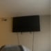 tv flat screen