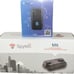 GL300 GPS Tracker W/6 Month Battery + Magnetic Water-Resistant Case