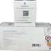 GL300 GPS Tracker W/6 Month Battery + Magnetic Water-Resistant Case