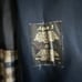 aquascutum coat
