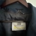 aquascutum coat