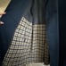 aquascutum coat