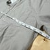 NN07 Leon 5092 Gray Short Sleeve Button Up Shirt Men's Size Small New With Tags