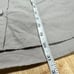 NN07 Leon 5092 Gray Short Sleeve Button Up Shirt Men's Size Small New With Tags