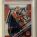 2019 Panini Mosaic Luka Doncic Will To Win #13 GEM MT 10 51015702
