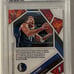 2019 Panini Mosaic Luka Doncic Will To Win #13 GEM MT 10 51015702