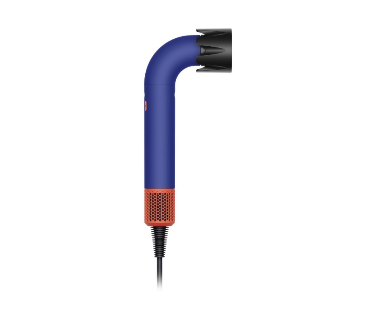 Dyson blow dryer r