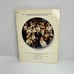 Mickey Mouse Club Scrapbook by Keith Keller 1975 Memories W Pics Music