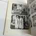 Mickey Mouse Club Scrapbook by Keith Keller 1975 Memories W Pics Music