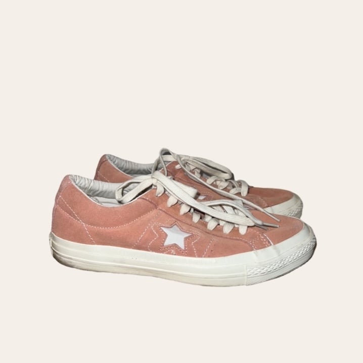 Converse One Star OX Tyler The Creator Golf Wang Sneakers