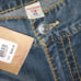 True Religion jeans men 40