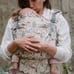 Boba Baby Carrier