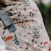 Boba Baby Carrier