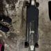 Long board