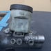 Nissan 300zx brake master cylinder