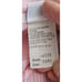 Vtg Bryan Pinafore Ruffle Lace Pink White stripeBaby Girl Bib Dress Sz 18 Months