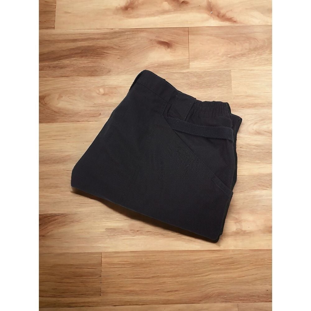 5.11 Tactical Cargo Pants Men's 40 TACLITE Pro Style Ripstop Utility Workwear